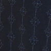 Blue Majestic Indo Western